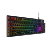 HX-KB6BLX-LA