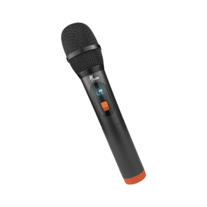 XTS-690