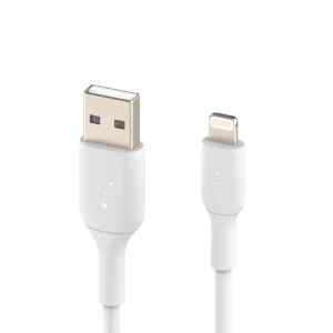 CAA001bt1MWH