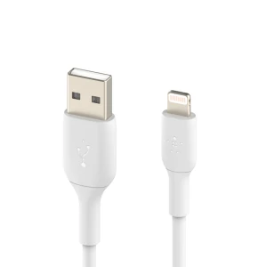 CAA001bt1MWH