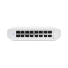 USW-Lite-16-POE