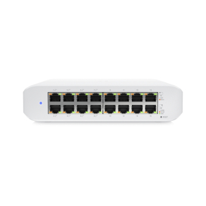 USW-Lite-16-POE
