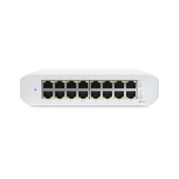 USW-Lite-16-POE