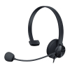 RZ04-02920100-R3U1