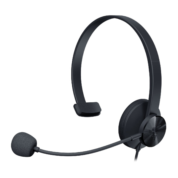 RZ04-02920100-R3U1