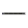 USW-Pro-48-POE