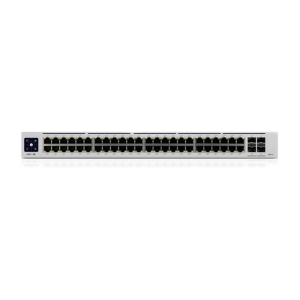 USW-Pro-48-POE