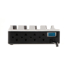 FSP-4412USB