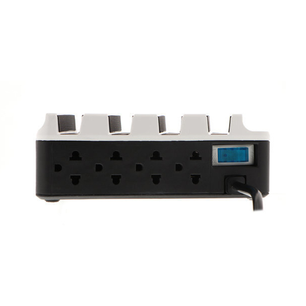 FSP-4412USB