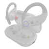 KTE-500WH