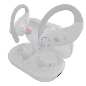 KTE-500WH