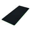 Razer – Mouse pad – Mat Gigantus V2 XXL