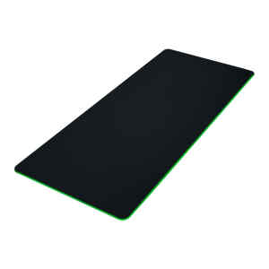 Razer – Mouse pad – Mat Gigantus V2 XXL