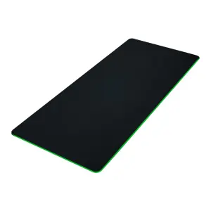 Razer – Mouse pad – Mat Gigantus V2 XXL