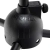RSM180BK