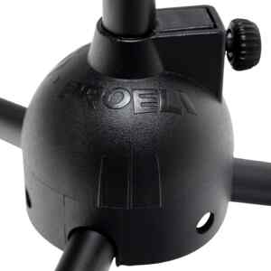 RSM180BK