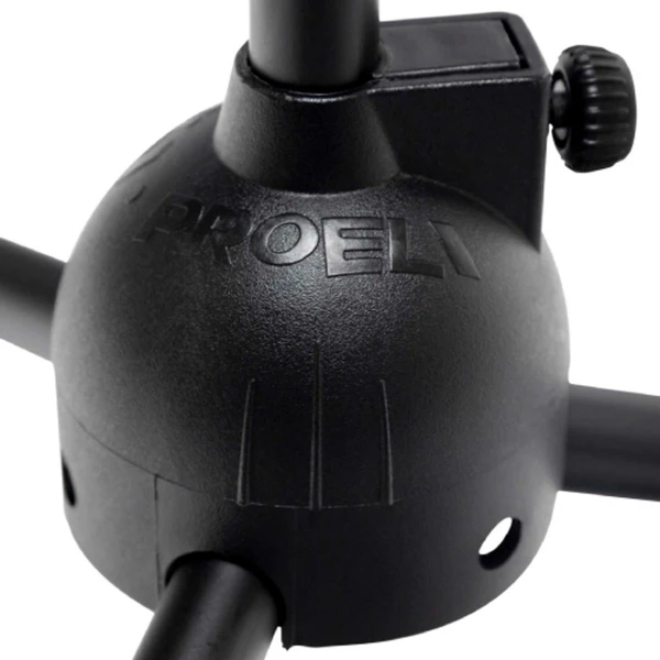 RSM180BK