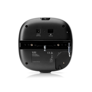 R2H28A