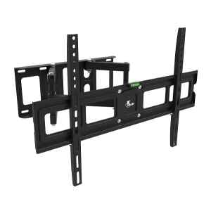 Xtech – Wall mount bracket – Tilt/Swivel 32-70″