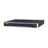 Hikvision DS-7600 Series DS-7616NI-Q2/16P – NVR – 16 canales – en red – 1U