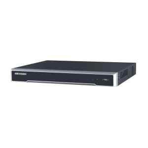 Hikvision DS-7600 Series DS-7616NI-Q2/16P – NVR – 16 canales – en red – 1U