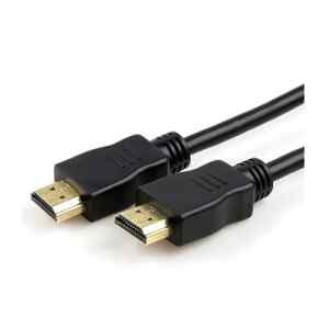 Xtech Cbls HDMI XTC-311 M/M 6ft Xtech Cbls HDMI XTC-311 M/M 6ft