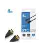 Xtech – Display cable – 4.5 m – 19 pin HDMI Type A – 19 pin HDMI Type A – 15ft