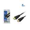 Xtech – Video cable – HDMI male to HDMI – 10ft
