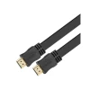 Xtech – Cbls FLAT – HDMI – XTC-406 6ft M/M – 1.08 m Largo