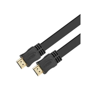 Xtech – Cbls FLAT – HDMI – XTC-406 6ft M/M – 1.08 m Largo