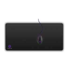 Primus Gaming – Mouse pad – Arena Blk-PMP-01XXL