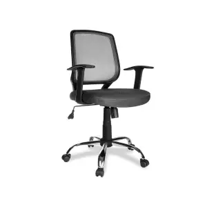 Xtech – Chair exec XTF-OC409 Xtech – Chair exec XTF-OC409