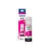 Epson 544 – 65 ml – magenta – original – recarga de tinta – para EcoTank L1110, L1210, L3110, L3150, L3210, L3250, L3260, L5290