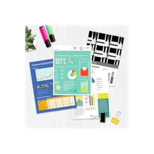 HP 202A – Magenta – original – LaserJet – cartucho de tóner (CF503A) – para Color LaserJet Pro M254dw, M254nw, MFP M280nw, MFP M281cdw, MFP M281fdn, MFP M281fdw