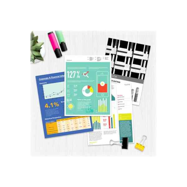 HP 202A – Magenta – original – LaserJet – cartucho de tóner (CF503A) – para Color LaserJet Pro M254dw, M254nw, MFP M280nw, MFP M281cdw, MFP M281fdn, MFP M281fdw