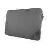 Klip Xtreme NeoActive KNS-120 – Funda para portátil – 15.6″ – gris