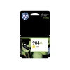 HP 904XL – 4 ml – Alto rendimiento – amarillo – original – cartucho de tinta – para Officejet 6950, 6951, 6962; Officejet Pro 6960, 6961, 6968, 6970, 6971, 6974, 6978