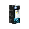 HP GT52 – 70 ml – amarillo – original – recarga de tinta – para HP 11X, 31X; Deskjet GT 58XX; Smart Tank 500, 51X, 530, 6001, 615, 70XX, 73XX, 76XX