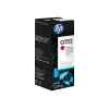 HP GT52 – 70 ml – magenta – original – recarga de tinta – para HP 11X, 31X; Deskjet GT 58XX; Smart Tank 500, 51X, 530, 6001, 615, 70XX, 73XX, 76XX