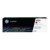 HP 410A – Magenta – original – LaserJet – cartucho de tóner (CF413A) – para Color LaserJet Pro M452, MFP M377, MFP M477