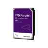 WD Purple WD10PURZ – Disco duro – 1 TB – interno – 3.5″ – SATA 6Gb/s – 5400 rpm – búfer: 64 MB