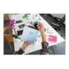 HP 662XL – Alto rendimiento – negro – original – Ink Advantage – cartucho de tinta – para Deskjet 1516, Ink Advantage 15XX, Ink Advantage 26XX, Ink Advantage 46XX