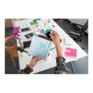HP 662 – Color (cian, magenta, amarillo) – original – Ink Advantage – cartucho de tinta – para Deskjet 1516, Ink Advantage 15XX, Ink Advantage 26XX, Ink Advantage 46XX