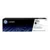 HP 32A – Negro – original – kit de tambor – para LaserJet Pro M118, M203, MFP M148, MFP M227