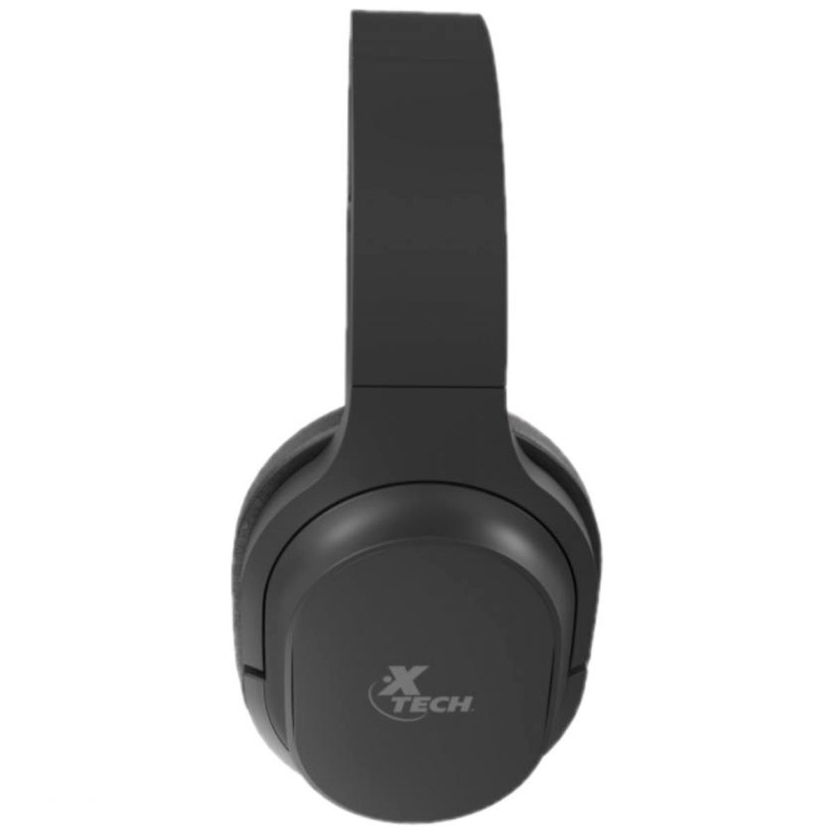 Xtech XTH612 Headphones with microphone Para Portable electronics