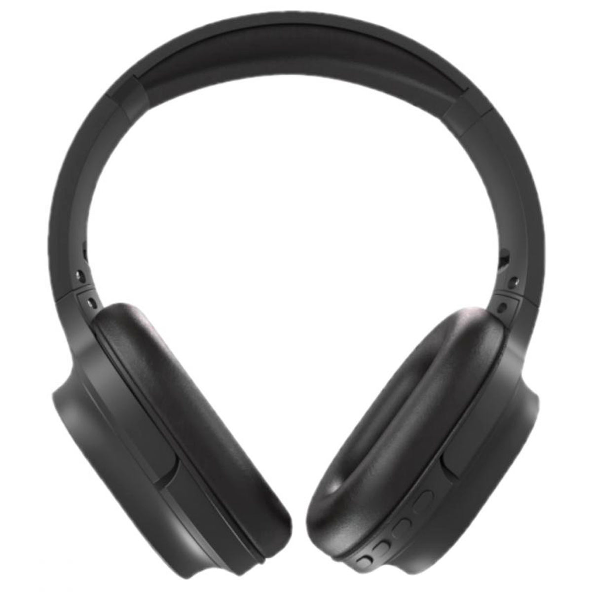 Xtech XTH612 Headphones with microphone Para Portable electronics