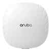 HPE Aruba AP-515 (RW) – Punto de acceso inalámbrico – Bluetooth, 802.11a/b/g/n/ac/ax – 2.4 GHz, 5 GHz – en el techo