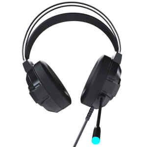 XTH-565