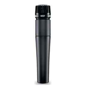 SM57-LC