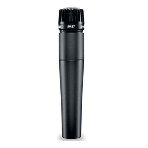 SM57-LC